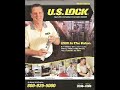 032  Locksmith Books