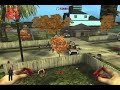 Land of the Dead Road To Fiddlers Green Multiplayer Trin LMS Land of the Dead Road To Fiddlers Green Multiplayer Trin LMS