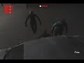 a gameplay of land of the dead road to fiddlers green multiplayer in zombie mode!
http://zombieoutbreak.pro-board.com/