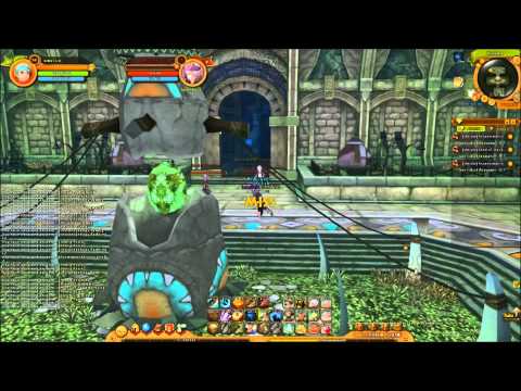 how to get more zeny in ragnarok