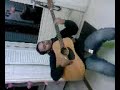 DEEP RIVER WOMAM ;)