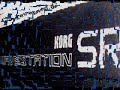 Korg Wavestation SR  