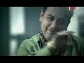 Kisi Din - Adnan Sami [Full song]