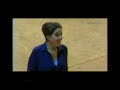 duo Micaëla/Don José :