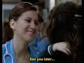 HC 16x10PF English Sub M E V HC 16x10PF English Sub M E V