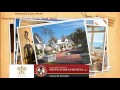 Relais & Chateaux Hotels, South Africa - YouTube