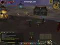 SRO-Alps-The-Thief-C