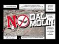 CANZONETTA NO DAL MOLIN