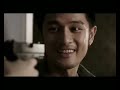 full thai movie the tiger blade english subtitle