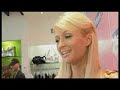 ??? ?? ????? paris hilton&beyonce