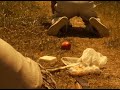 こんなにせつない別れがあっただろうか？