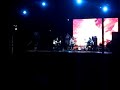el sonido del silencio   alex campos reynosa tamps  6 16 08