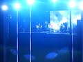 el sonido del silencio   alex campos reynosa tamps  6 16 08