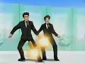 Reporn Objection