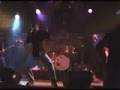 Doc Hammer - Falling Down