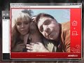 daniel granelli adicto a la fama reality show autoayuda