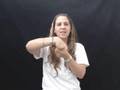 Natalia-Kenseyan-qui