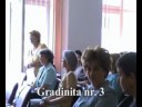 probleme gradinite Pascani 3 probleme gradinite Pascani 3