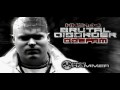 HHS104 BRUTAL DISORDER - Ozepam