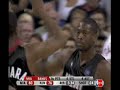 Dwade Yi