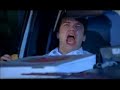 MINGHAGS THE MOVIE featuring THE BLOODHOUND GANG