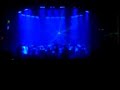 melodrom, krawall und remmi demmi melodrom, krawall und remmi demmi