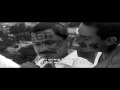 The Ten Commandments of La Vida Loca / EP 6: The Clique is Now Thy Father and Mother