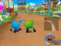 KartRider/Popkart Quest6 KartRider/Popkart Quest6