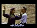 Rashida Daud:-Uyghur qizi (Karaoke) Rashida Daud:-Uyghur qizi (Karaoke)