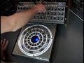Future Retro XS filters the TR-909 Future Retro XS filters the TR-909