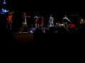 R16 korea NEXTLEVEL crew 2008