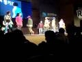 videos de R16 korea NEXTLEVEL crew 2008