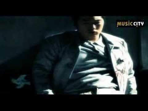 Windstruck Korean Movie Mind And Love Korean Movie. Windstruck Korean Movie