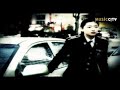 MV : ????? ?? (??? OST) Windstruck Korean Movie