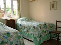 Click here to watch this video Self Catering in Westleton
