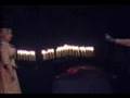 Phantom of the Opry - Title Song