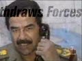 Iran-Iraq War Declassified Iran-Iraq War Declassified