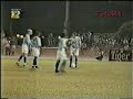 Free Kick in Singapore & Goal Celebration Free Kick in Singapore & Goal Celebration