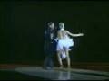 videos de world superstars dance festival japan - latin - 2004