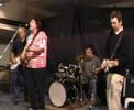 kish-mauve-modern-love-mark-moore-remix.html