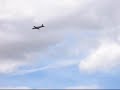 Tricolori RIAT 2007 Fairford