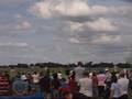 Tricolori-RIAT-2007-