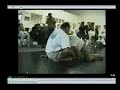 猪木ｖｓイズマイウ/アラン･ゴエス