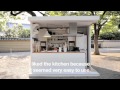 IKEA JAPAN KYOTO (MAIKO) MOVIE by ROOMIE