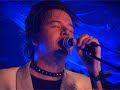 Kristallnaach - Don Philippo ft. Rainer Quatsch