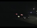 Srt-4, Mustang GT, G35, Civic SI