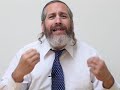Shmuel Sackett invites everyone to join him at Manhigut Yehudit's 3rd Annual Dinner in Israel....