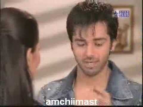 sexykudi1 - laksh gives kt bangles.