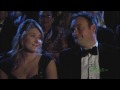 Stargate Atlantis - McKay & Keller.