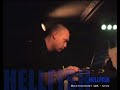 break the rulez II